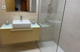 Villa Sitges Maria Sunny Oriented SW AC Confortable High Quality 5 star guest coments - Photo 29