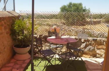 El Rincón de Pirón - Foto 20