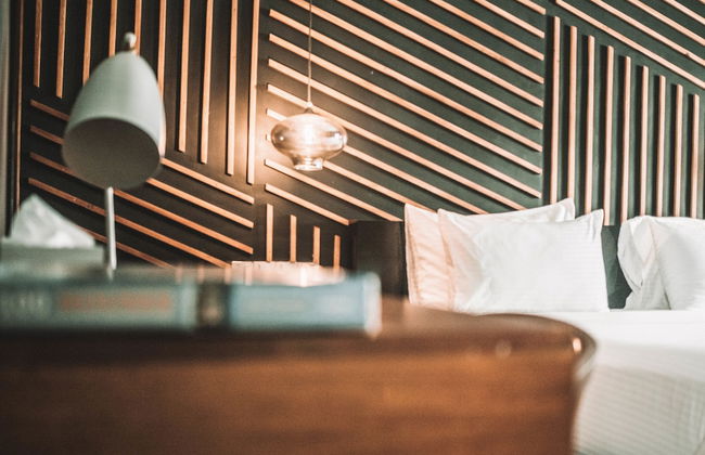 Villa Raha - Photo 19