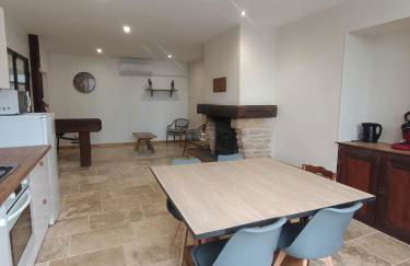 Les Murmures Desbordes - Foto 14