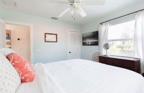 Light and Breezy in SoSo - Foto 31