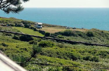 Coquet Nid douillet ...Slow Life - Foto 3