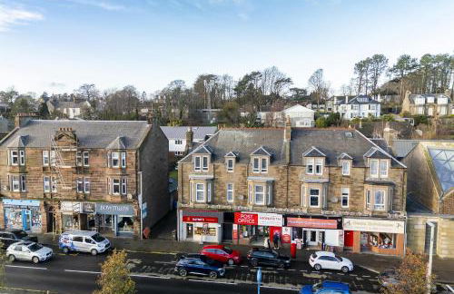 Casa Fresa - 31B High Street - Foto 24