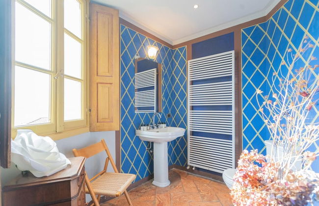 Co-d462-mpal3at - Villa Sunset Tower - Foto 21