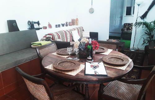 Finca El Trazo - Foto 17