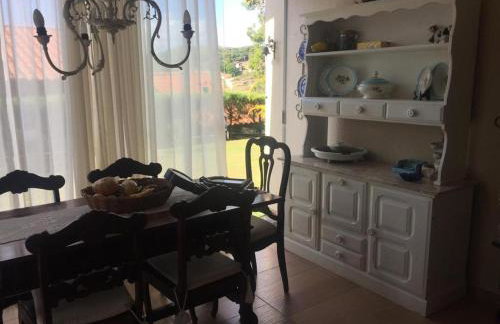 CHALÉ RECANTO SAGRADO( MONTE VERDE) - Foto 10