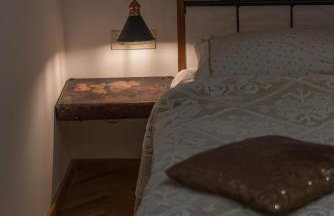 Apartman Teta Jadre - Foto 26