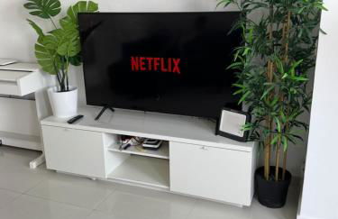 Casa Sara seaview - Foto 55