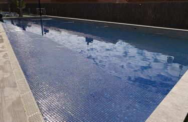 Apartamentos Rosa de Abril - Foto 57