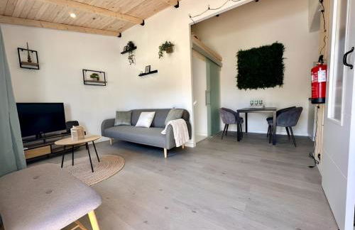 Cantinho da Verdade - Foto 1