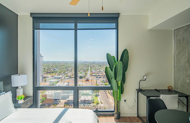 ROVE LIVING/KB - Joy on 4th - Photo 4