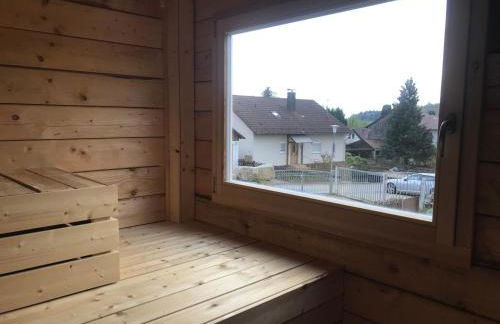 Haus Friedel Überlingen am Bodensee - Foto 30