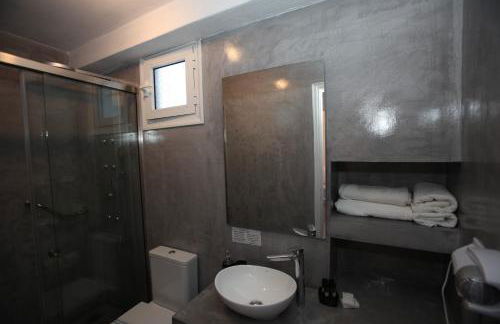 Edem Suites - Foto 20