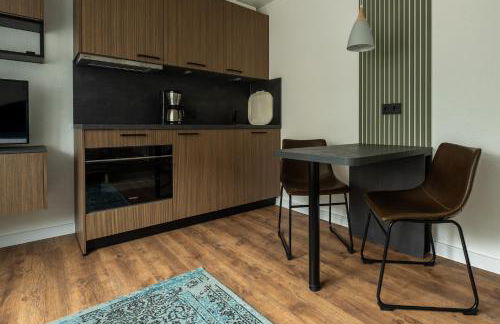 Haus Sabina - Foto 10