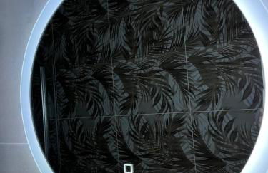 MiAp ORTI 31 - Photo 75