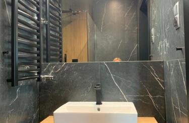 Na Wczasowej - Apartamenty - Foto 7