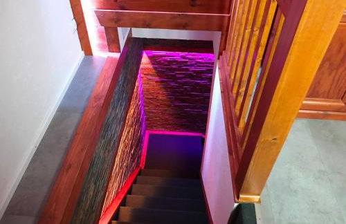 Haus Talblick - Foto 46