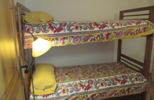 Appartement au Pla de l'Ermita dans la Vallée de BoÏ , Pyrénées Catalanes - Foto 9