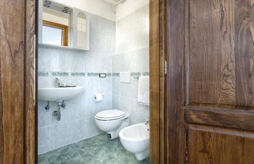 Villa Viktoria & Andras - Foto 39