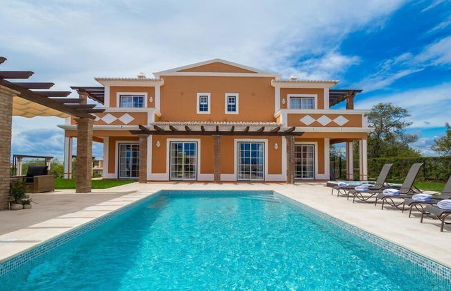 Colina da Lapa & Villas - Foto 24