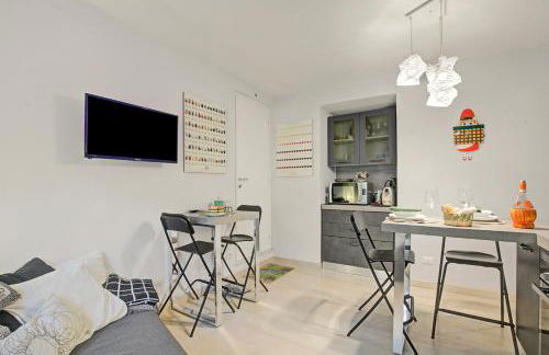 Ornavasso Apartments - Foto 30