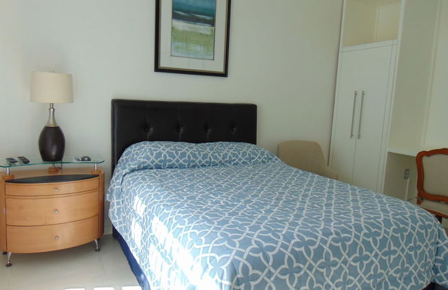 Modern Townhome Prime Location - Foto 5