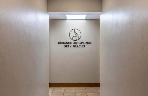 Remodeled Tamarron Lodge unit - Amazing views and 10 miles to Purgatory! - Foto 42