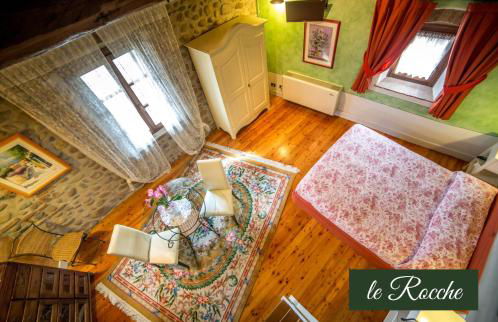 Il Borghetto Vacanze nei Mulini - Foto 42