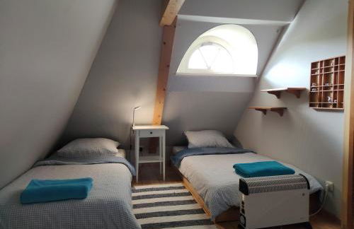 Ferienkate Kap Eiderstedt - Foto 5