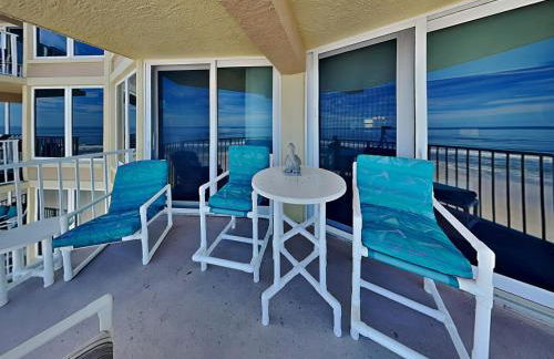 Shores Club by Distinctive Beach Rentals - Foto 134