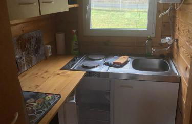 Eichberg Ferienhäuser - Foto 67