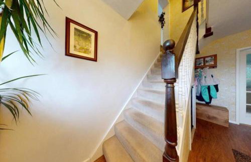 Home in Midsomer Norton, near Bath & Bristol - Foto 19
