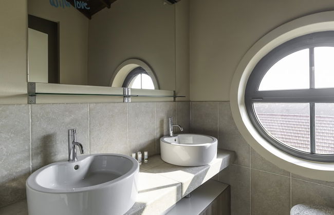 Italianway - Pietrasanta 12 - Photo 34