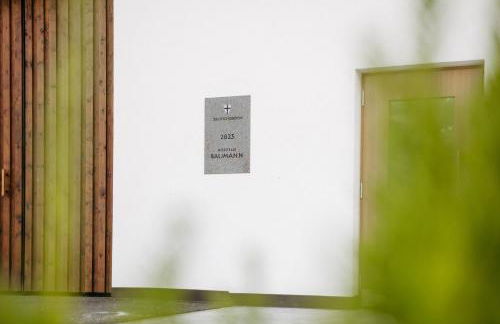 Baumannhof - Foto 11