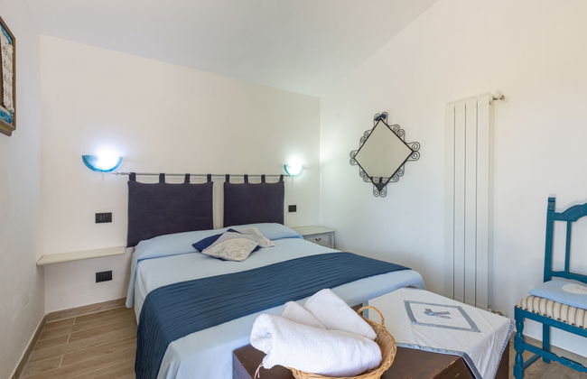 Bellosguardo - Foto 16