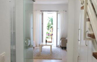 Apartman Ivić - Foto 6