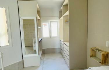 La Terraza - Foto 12