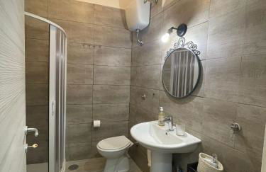 Casa Baglioni - Photo 34