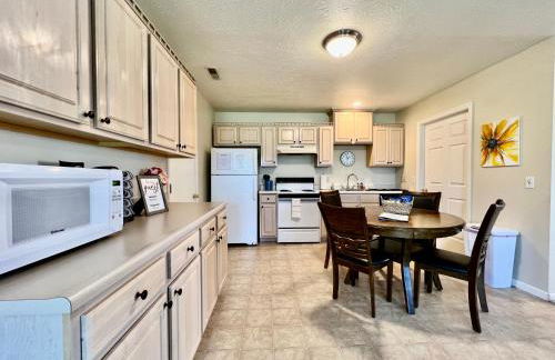 Benji's House - Foto 13