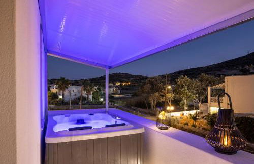 Aphrodite's Refuge - Foto 37