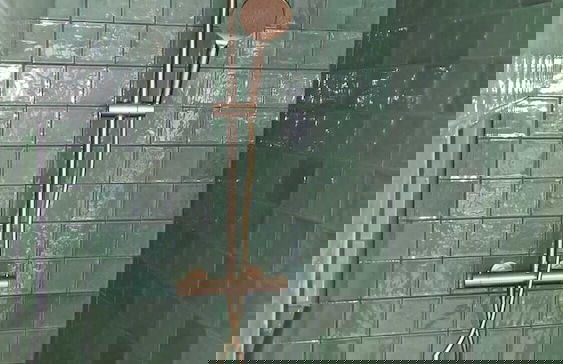 Ferme 1802 - Foto 48