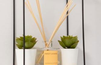 4 Bedroom Home - Contractor Ready - 2 Mins to Town CM7 - Foto 53