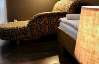 a-domo Apartments Oberhausen - Studio Apartments & Flats - short or longterm - single or grouptravel - Foto 90