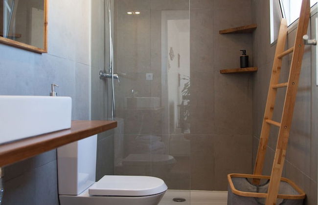 Villa Terra - Foto 22