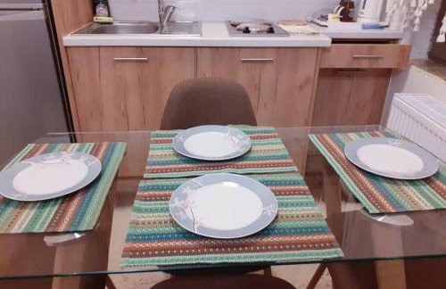 Christos Home - Photo 4