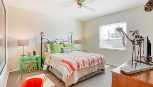 Carefree Cottage - Foto 2