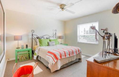 Carefree Cottage - Foto 2