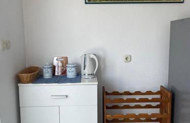 Mare i Kate Apartmani - Foto 49