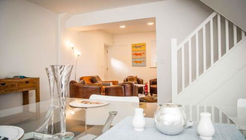 The Hayloft - Photo 3