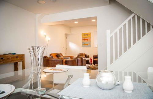 The Hayloft - Photo 3